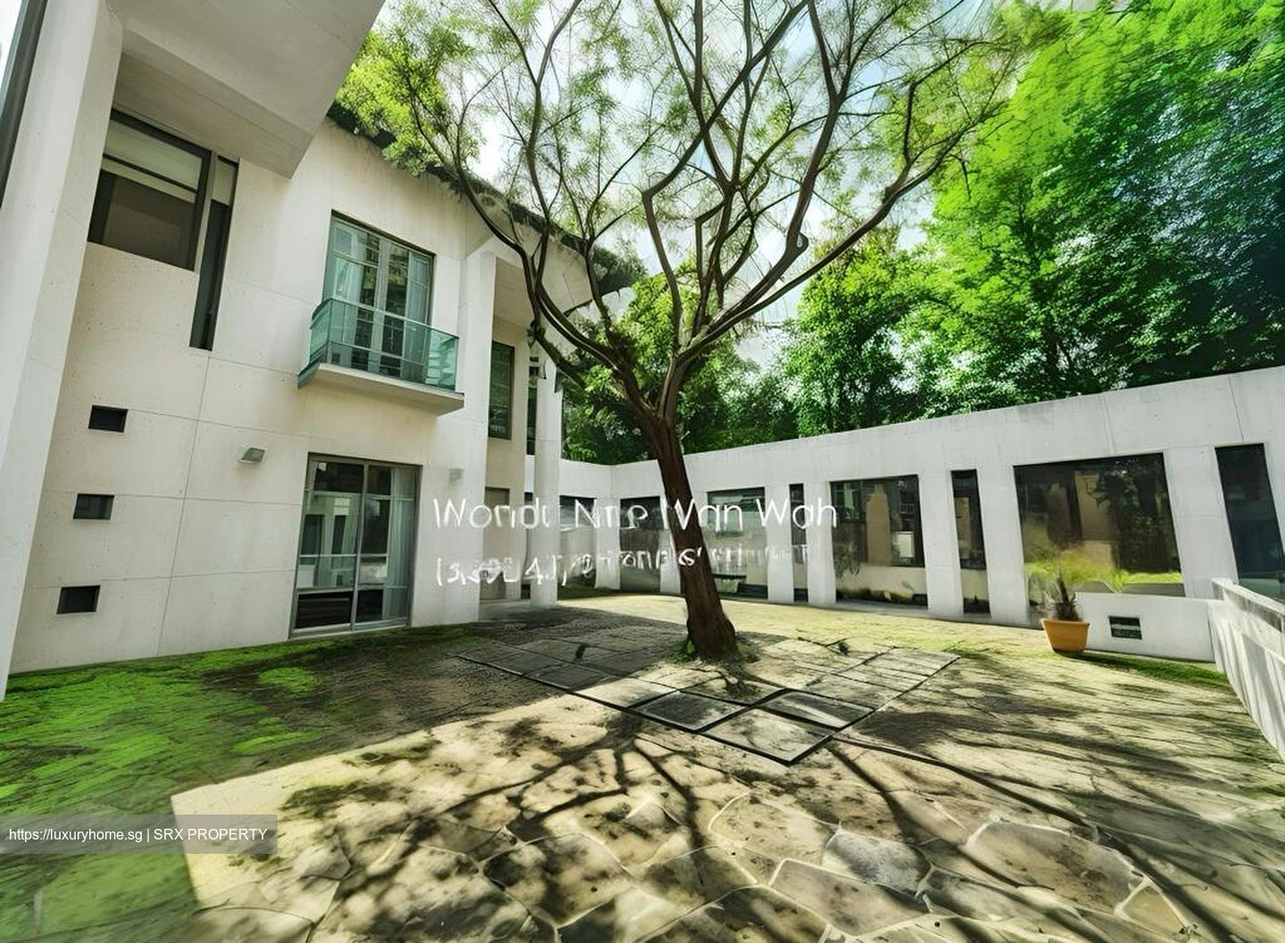 Belmont Road (D10), Detached #436866051